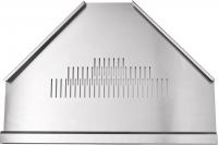 Сито сливное (100 л, 160 л) КПЭМ-160.ОМР.00.01.000СБ