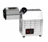 Слайсер для мяса и рыбы