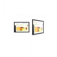 Информационная интерактивная система INFOBOARD 22 дюйма