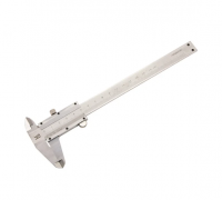 Штангенциркуль