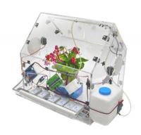 Образовательный набор для начального изучения "Интернет вещей"