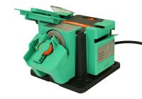 Многофункциональный точильный станок