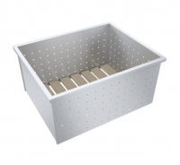 Ящик для овощей