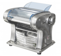 Лапшерезка