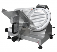 Слайсер 460х370х360 мм