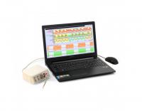 Программно-индикаторный комплекс БОС "Тонус"