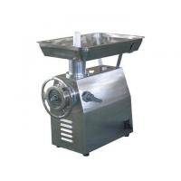 Электромясорубка gastromix 250 кг/ч, 0,85 квт