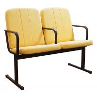 Многоместная секция "Виртуоз эконом"