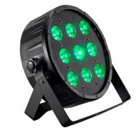 Светодиодный прибор 2