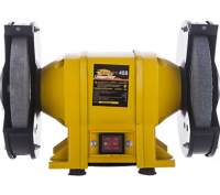 Машина заточная