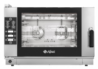 Конвекционная печь КЭП-4ПМ-01