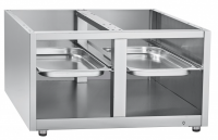 Модуль нижний МН-03 