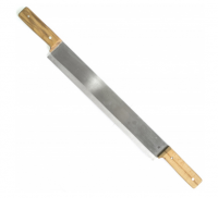 Нож для резки сыра