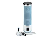 Система свободного звукового поля Front Row Guno производства Оticon, инфракрасная