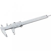 Штангенциркуль 1