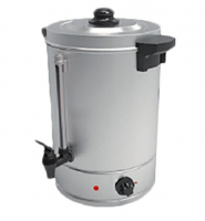 Кипятильник электрический наливной 330х310х420 мм (10 л)