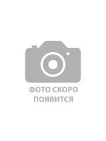 Игровой набор по развитию речи