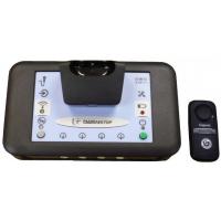 Речевой аудиокласс для инклюзивного обучения радиолектор (4 места)