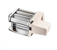 Лапшерезка 205х180х130 мм