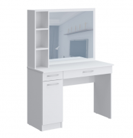 Стол туалетный