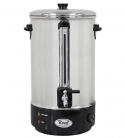 Кипятильник электрический наливной (21 л)