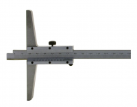 Глубиномер