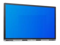 Интерактивная панель 65'