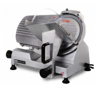 Слайсер 420х380х340 мм