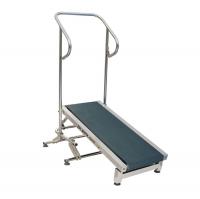 Тренажер Дорожка беговая для занятий в бассейне