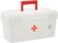 Посиндромная укладка по Приказу 822н (на 16 синдромов)