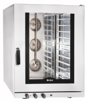 Конвекционная печь КЭП-10