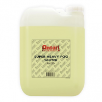 Дым-жидкость