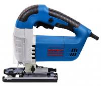 Лобзик электрический ручной