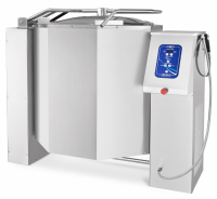 Котел пищеварочный электрический КПЭМ-350-О