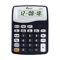 Электронный калькулятор с речевым выходом