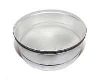 Сито для муки