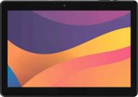 10.1" Планшет Digma Optima 