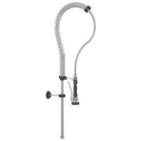 Устройство душирующее FRIULI 00991110