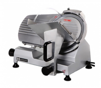 Слайсер 470х350х360 мм