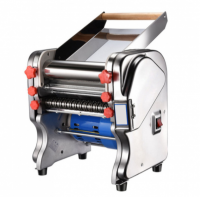 Лапшерезка 360*375*385 мм