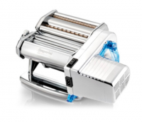 Лапшерезка 205x185x145 мм