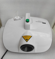 Генератор дыма универсальный