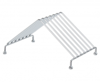 Держатель разделочных досок 20x12.5x9.5 см