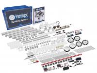 НАБОР TETRIX® MAX ДЛЯ MINDSTORMS®