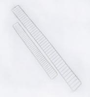 Шина проволочная (лестничная) для ног и рук