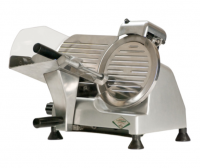 Слайсер (диаметр ножа 220 мм)