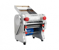 Лапшерезка 380*375*385 мм