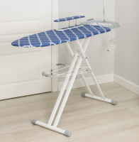 Гладильная доска 8