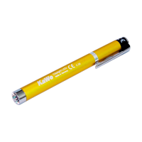 Диагностический фонарик KaWe Cliplight LED