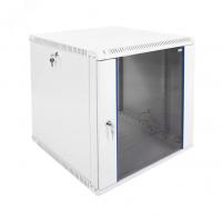 Шкаф рэковый ЦМО ШРН-Э-12.650